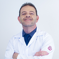 Foto de perfil de James Skinovsky