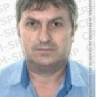 Foto de perfil de Paulo José Francolin
