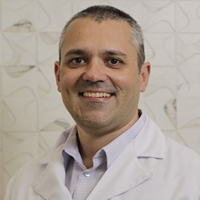 Foto de perfil de Andre Luiz Selonke de Souza