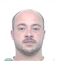 Foto de perfil de Marcos Noris