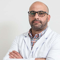 Foto de perfil de Bruno Jannarelli