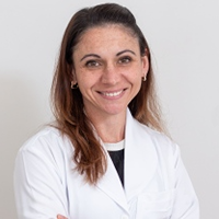 Foto de perfil de Aline Fazzolari Dota