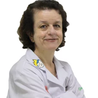 Foto de perfil de Maria Teresa Resnauer Taques