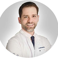 Foto de perfil de Bruno Silva Marincolo