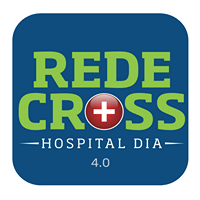 Foto de perfil de Rede Cross
