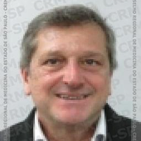 Foto de perfil de Marcelo Gennari Boratto