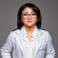 Foto de perfil de Etsuko Endo Onishi