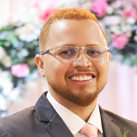 Foto de perfil de Bruno Jonas Oliveira Borges