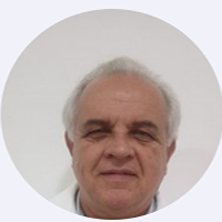 Foto de perfil de Renato de Jesus Patto