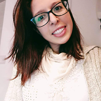 Foto de perfil de Ariane Marim
