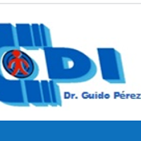 Foto de perfil de Agenda Exames de Imagem - Eletivo