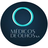 Foto de perfil de Consultas Eletivas (Adulto)