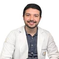 Foto de perfil de Fernando Henrique Flores