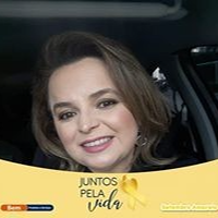 Foto de perfil de Jacheline Schenato Hoffmann