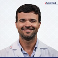 Foto de perfil de Cairo Chaves Maia