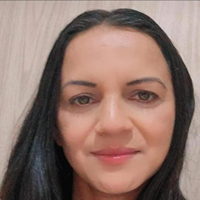 Foto de perfil de Juscileide da Silva Nunes de Oliveira
