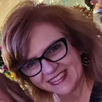 Foto de perfil de Maria Dolores Bressan
