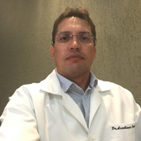 Foto de perfil de Aureliano Carneiro Barreiros