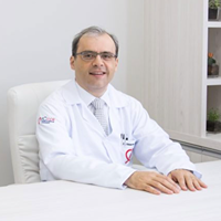 Foto de perfil de Eduardo Martins Balthazar