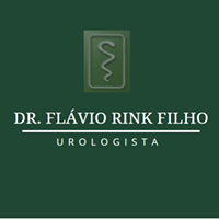 Foto de perfil de Flávio Rink Filho