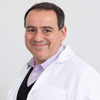 Foto de perfil de Hilton Vargas Lutfi