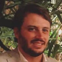 Foto de perfil de Matheus Saraiva Corrêa da Silva