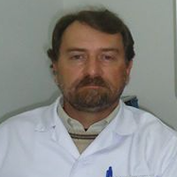 Foto de perfil de Vinicius Marcal Cleto