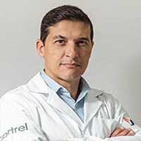 Foto de perfil de Felipe Gomes De Souza E Silva