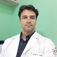 Foto de perfil de Daniel Narloch Veiga