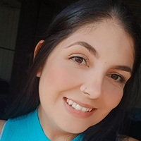 Foto de perfil de Valéria Monteiro Lawrenz