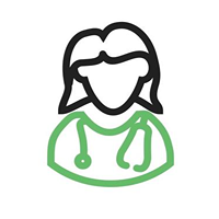 Foto de perfil de Daniella Almeida Ribeiro Barbosa