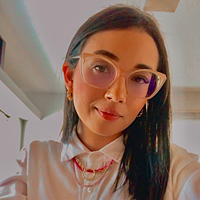 Foto de perfil de Hellen Caroline Canton