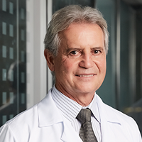 Foto de perfil de Carlos Heler Diniz