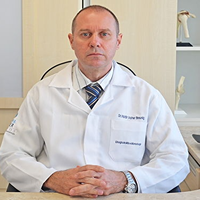 Foto de perfil de Valdir Valter Breunig
