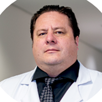 Foto de perfil de Patrick Hoepfner