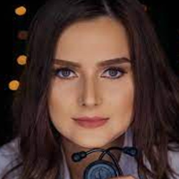 Foto de perfil de Nathaly Machiavellu Galeazzi