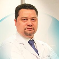 Foto de perfil de Eduardo Perktold
