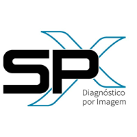 Foto de perfil de Exames de imagem - SPX