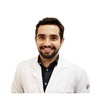Foto de perfil de Fernando Moreira dos Santos