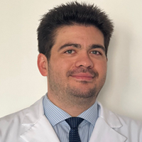 Foto de perfil de Rodrigo de Azevedo