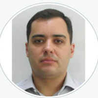 Foto de perfil de Diego Pinheiro