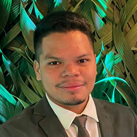 Foto de perfil de Daniel Renan Duarte Alves Lima
