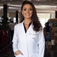 Foto de perfil de Vivian Aparecida Diniz