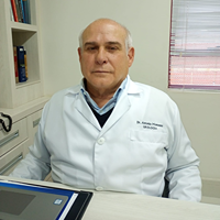 Foto de perfil de Antonio Sergio Momesso