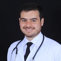 Foto de perfil de Vitor Rello