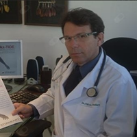Foto de perfil de FLAVIO VIEIRA STUDART GOMES