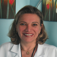 Foto de perfil de Maria Heloiza Carrasco Salviati