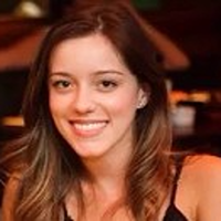 Foto de perfil de Andressa Grotta Moletta