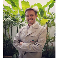Foto de perfil de Fabiano Luis Schwingel