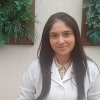 Foto de perfil de Marcia Weizani Sinkuevitz